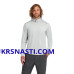 Худи Simms SolarFlex Hoody Sterling